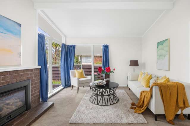 1/67 Cardiff Road Pakuranga_4