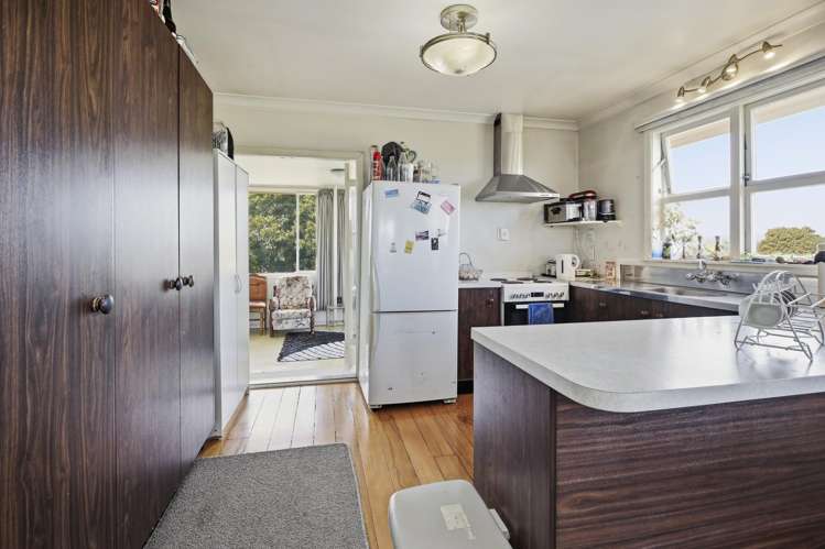 80 Gradara Avenue Otorohanga_17