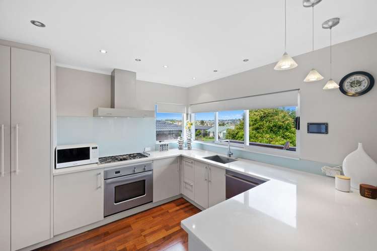 6 Culver Terrace Howick_7