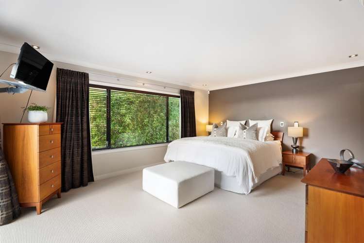 12 Parkside Street Saint Heliers_24