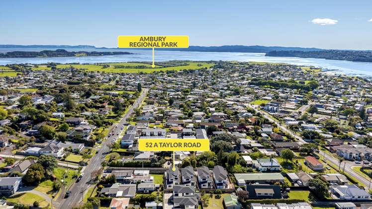 52B Taylor Road Mangere Bridge_22