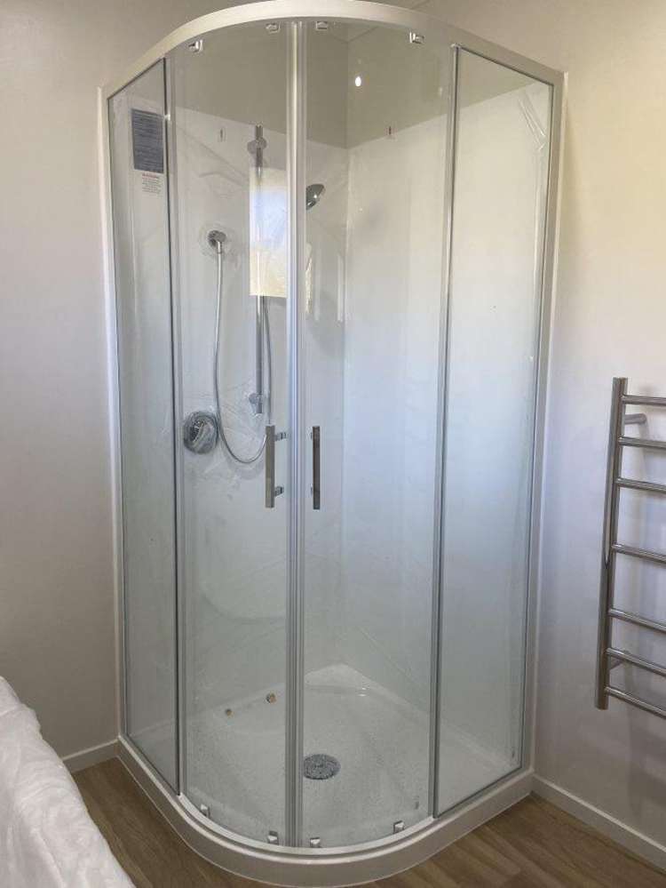 19 Griffin Street Richmond_6