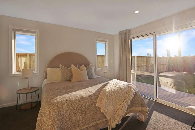 247 Racecourse Road Allenton_15