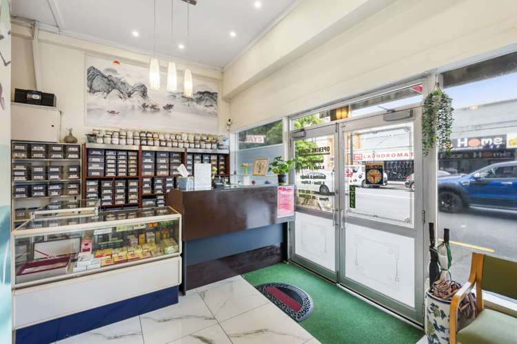 22-26 St George Street Papatoetoe_18
