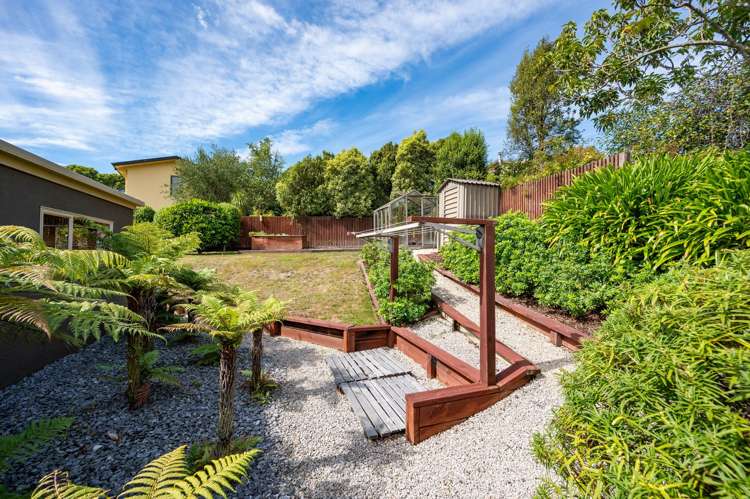 4 Jessie Street Mapua_24