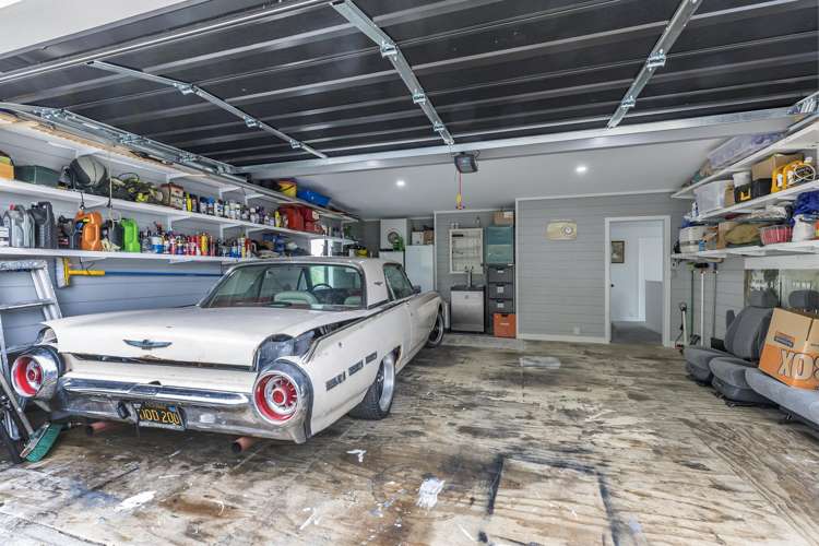 83 Tannadyce Street Strathmore Park_9