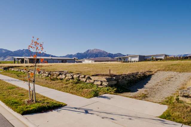 60 Infinity Drive Wanaka_3