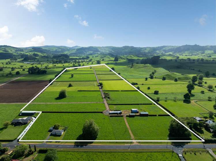 440 Fencourt Road Cambridge_1