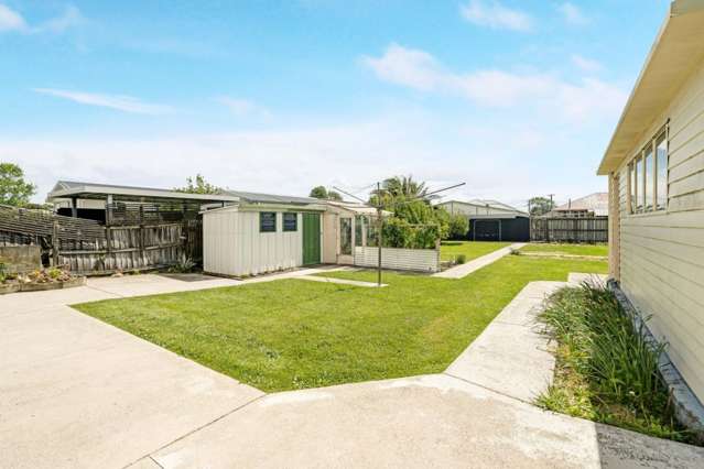 143 Wainoni Road Avondale_3