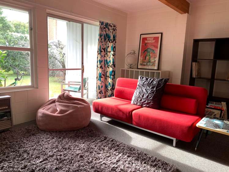 627 Te Atatu Road Te Atatu Peninsula_11