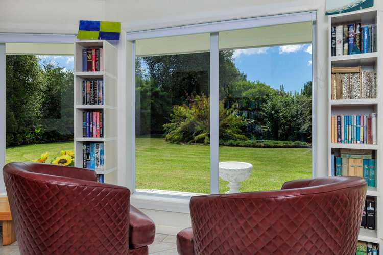 292 Kapiro Road Kerikeri_7