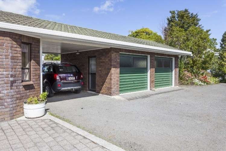 302 The Drive Whangamata_5