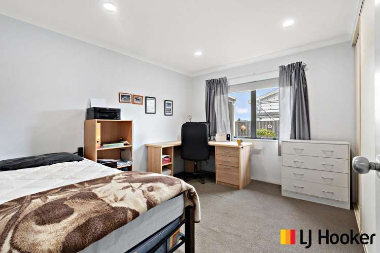 50 Milson Drive Papakura_8