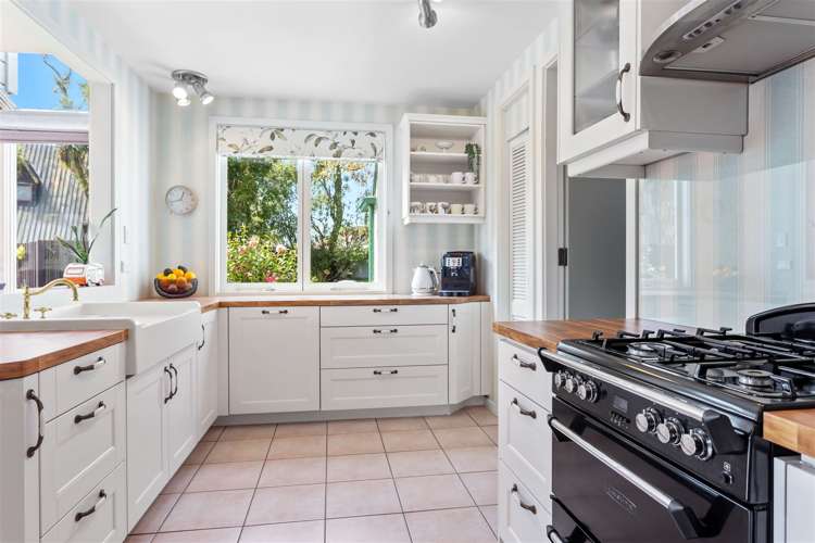 64 Rangiora Woodend Road Woodend_2