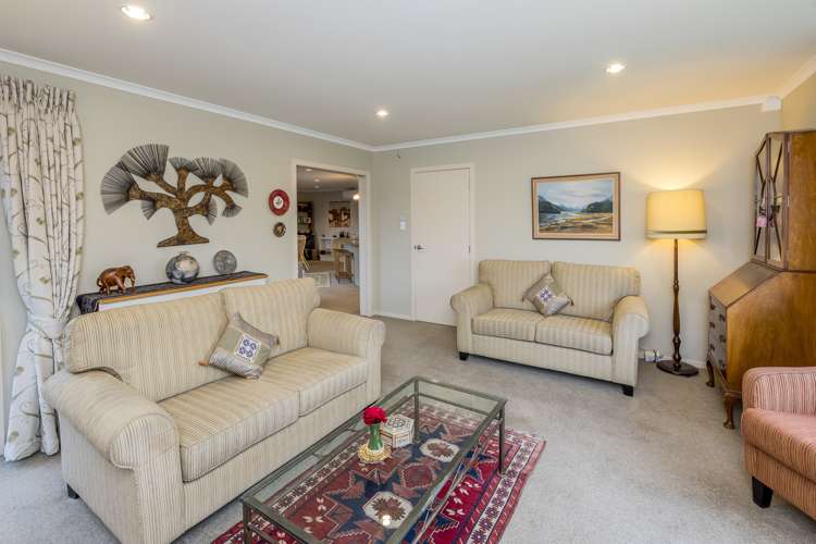 20 Ludlam Way Otaki_4