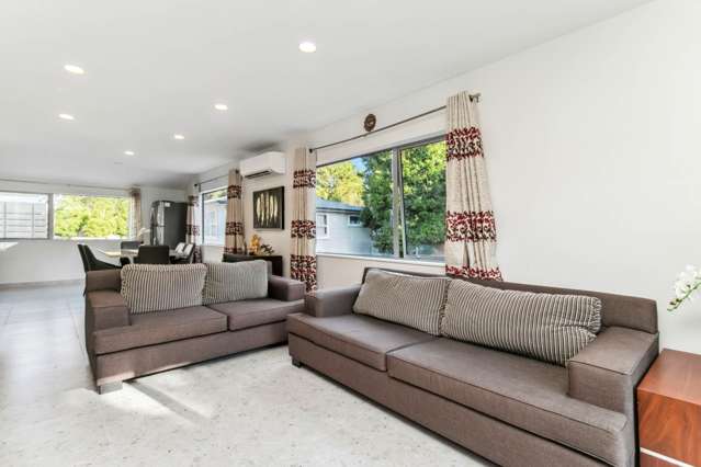 18C Oriana Avenue Lynfield_4
