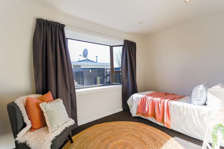 7 Carlsen Street Burwood_15