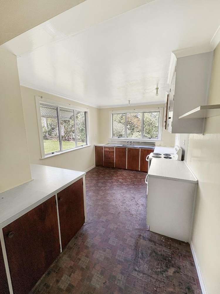 Address withheld 2124_3