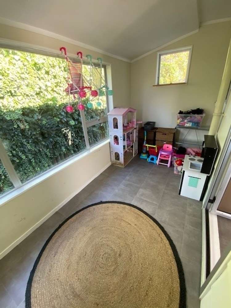 64A Esk Street 2820 Tauranga Houses for Rent One Roof