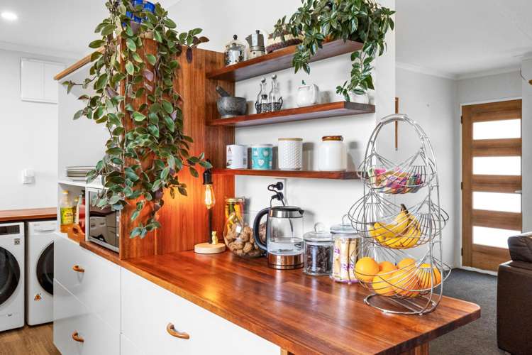 27 William Street Rolleston_6