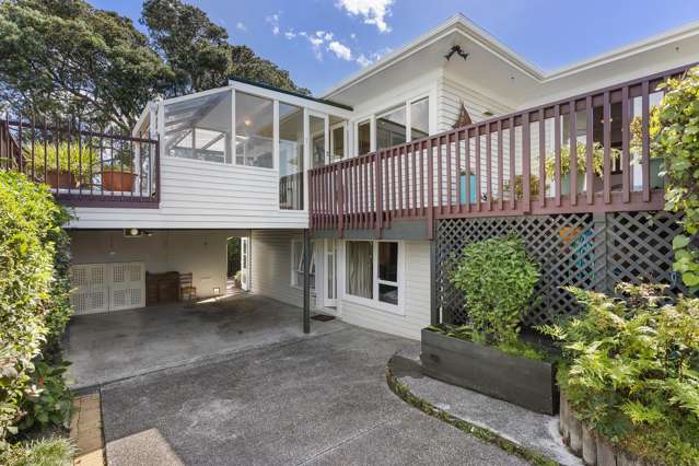 7 Belfast Street Hillsborough_2