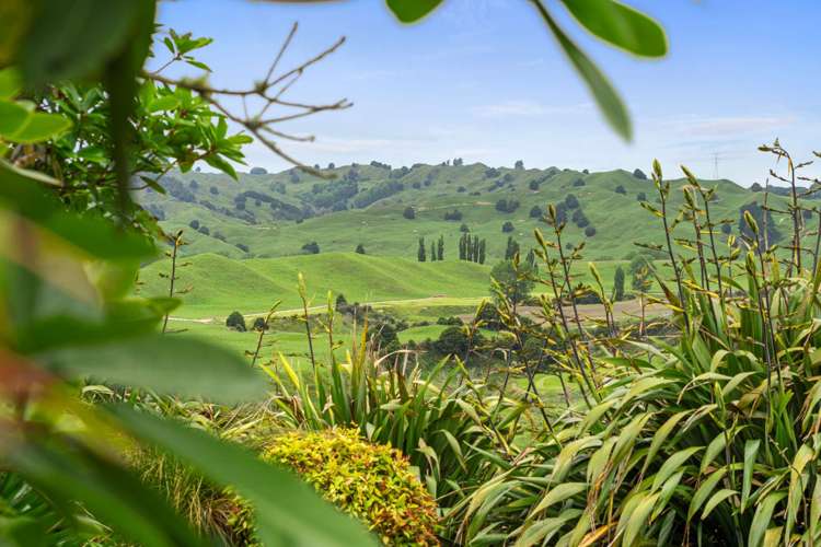 560A Hikumutu Road Taumarunui_33