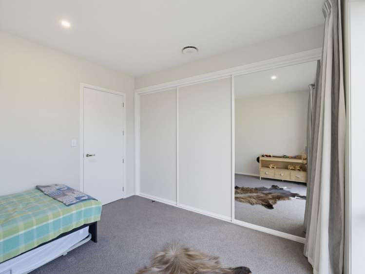 3 Jag Way Tinwald_20