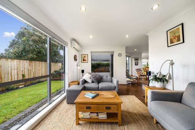 6 Forbes Street Onehunga_1