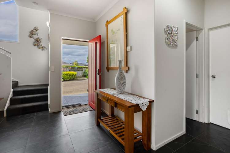 7 Yankee Lane Whitianga_22