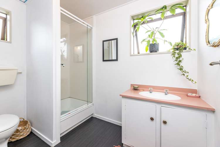 204 Woodside Road Oxford_9