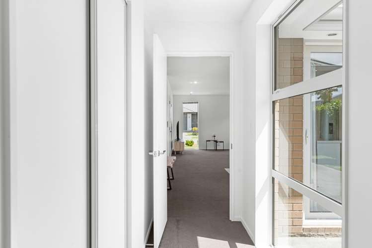 47 Gartrell Road Wigram_6