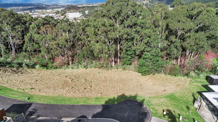 23 Madison Place Morningside_2