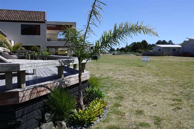 175 Vista Paku Pauanui_15