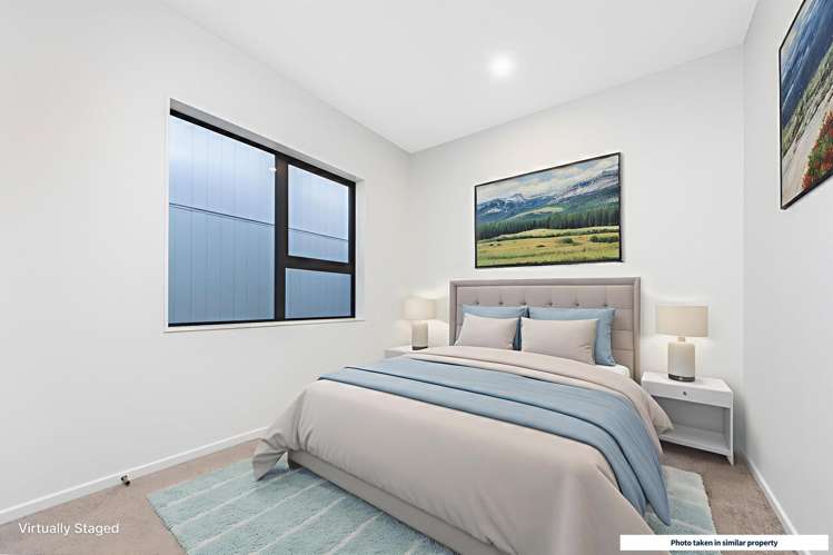 29 Puwha Street Massey_8