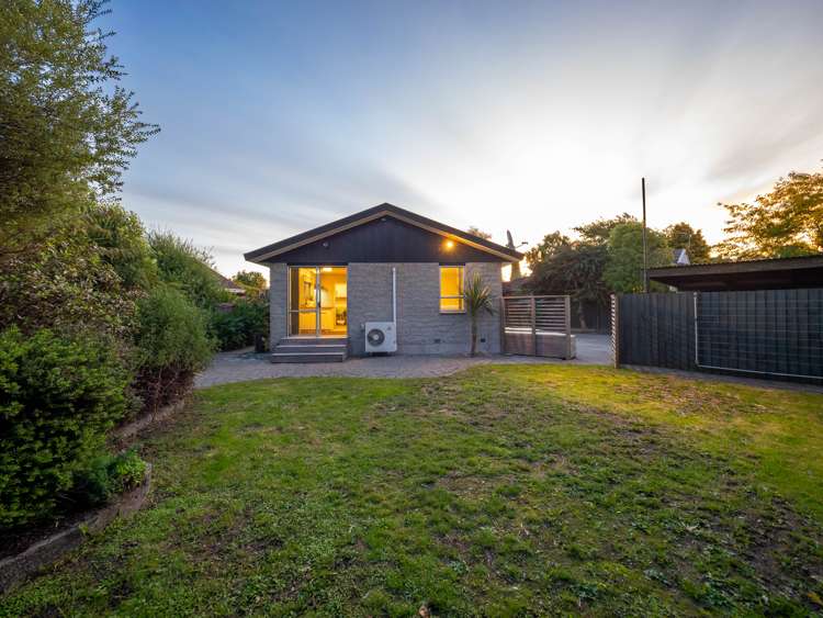 17 Tahi Place Belfast_15