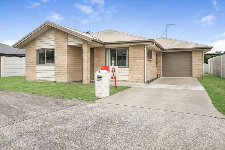 63A Te Manatu Drive_0