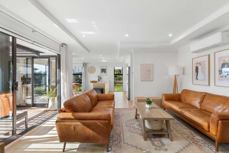 3 Parawai Street Marshland_7