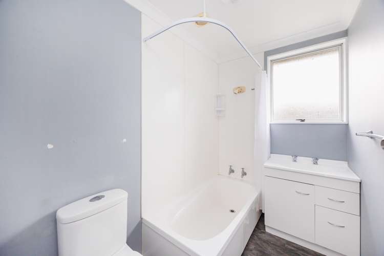 10 Custom Street Ashhurst_12