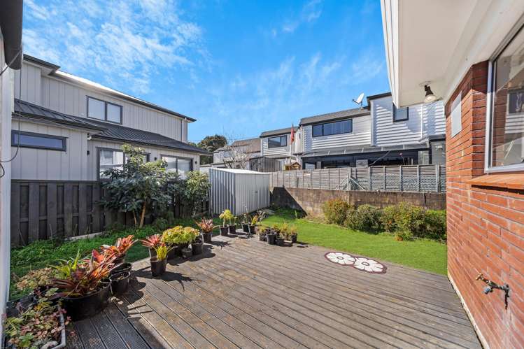 4/96 Tui Road Papatoetoe_17