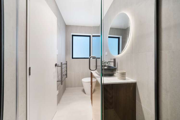 3 Misty Place Papatoetoe_15