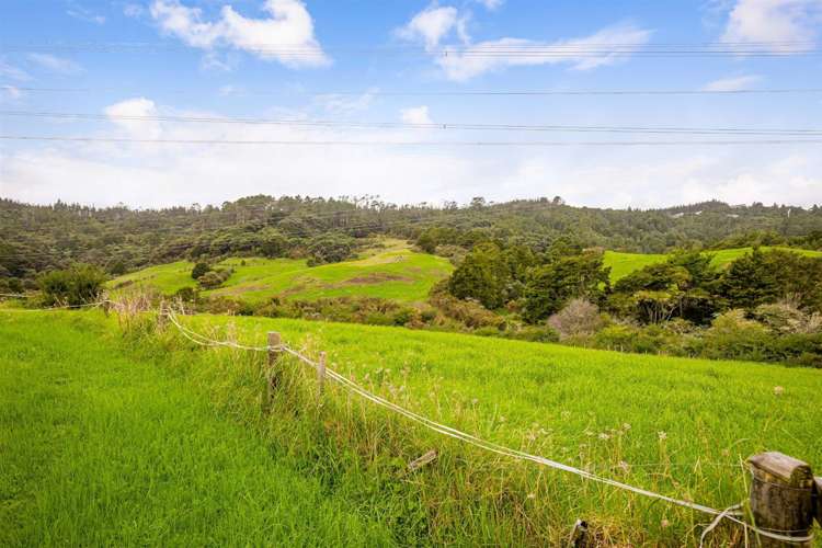 139 Tapu Road Huapai_24