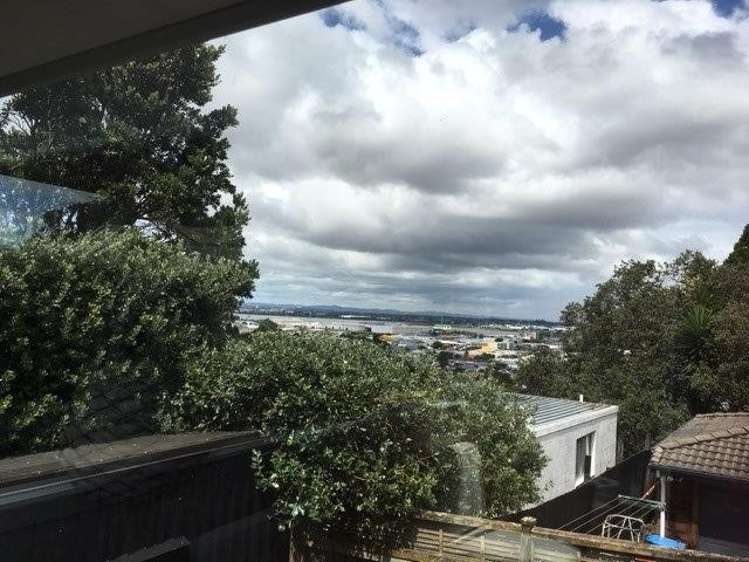 1 Quadrant Road Onehunga_12