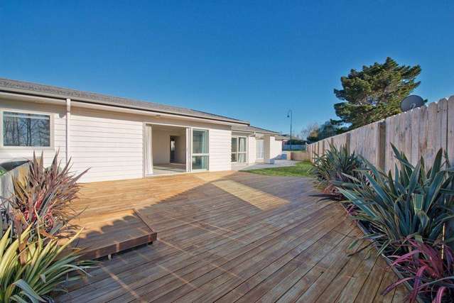 29E Bell Road Beachlands_1