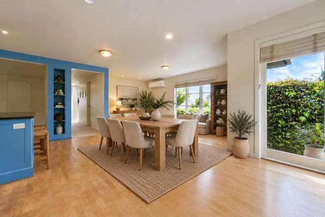 36 Golf Road 1662_3