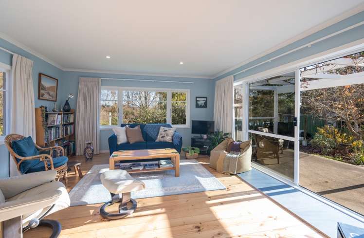 109 Hoddy Road_5