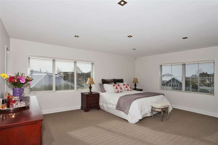 18 Millstream Drive Northwood_14