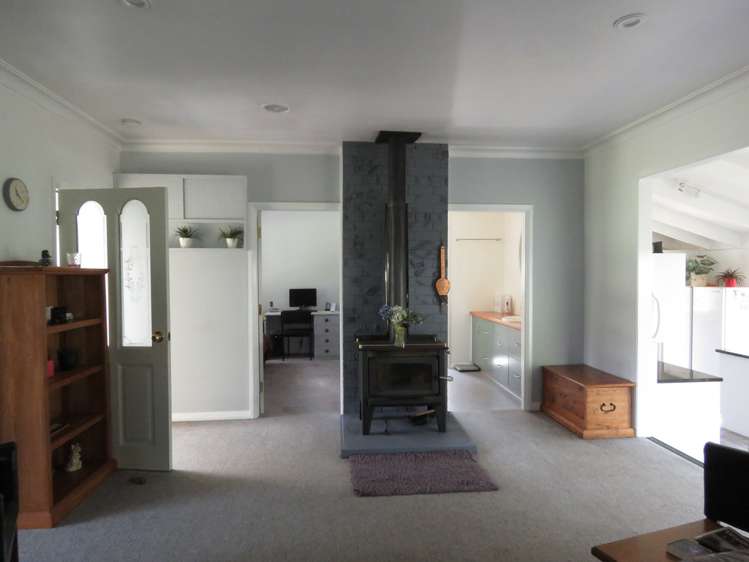 111 Hikumutu Road Taumarunui_11