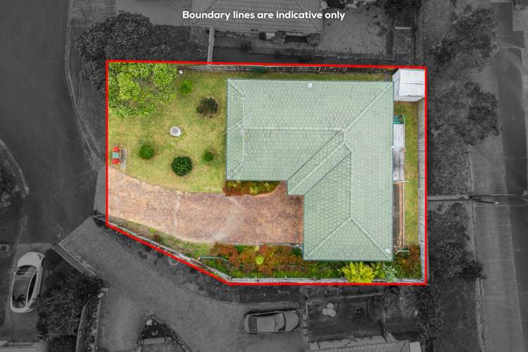 10 Evergreen Rise New Lynn_11