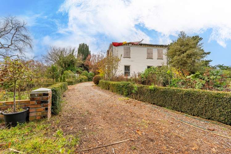 169 McNamaras Road Waimate_5