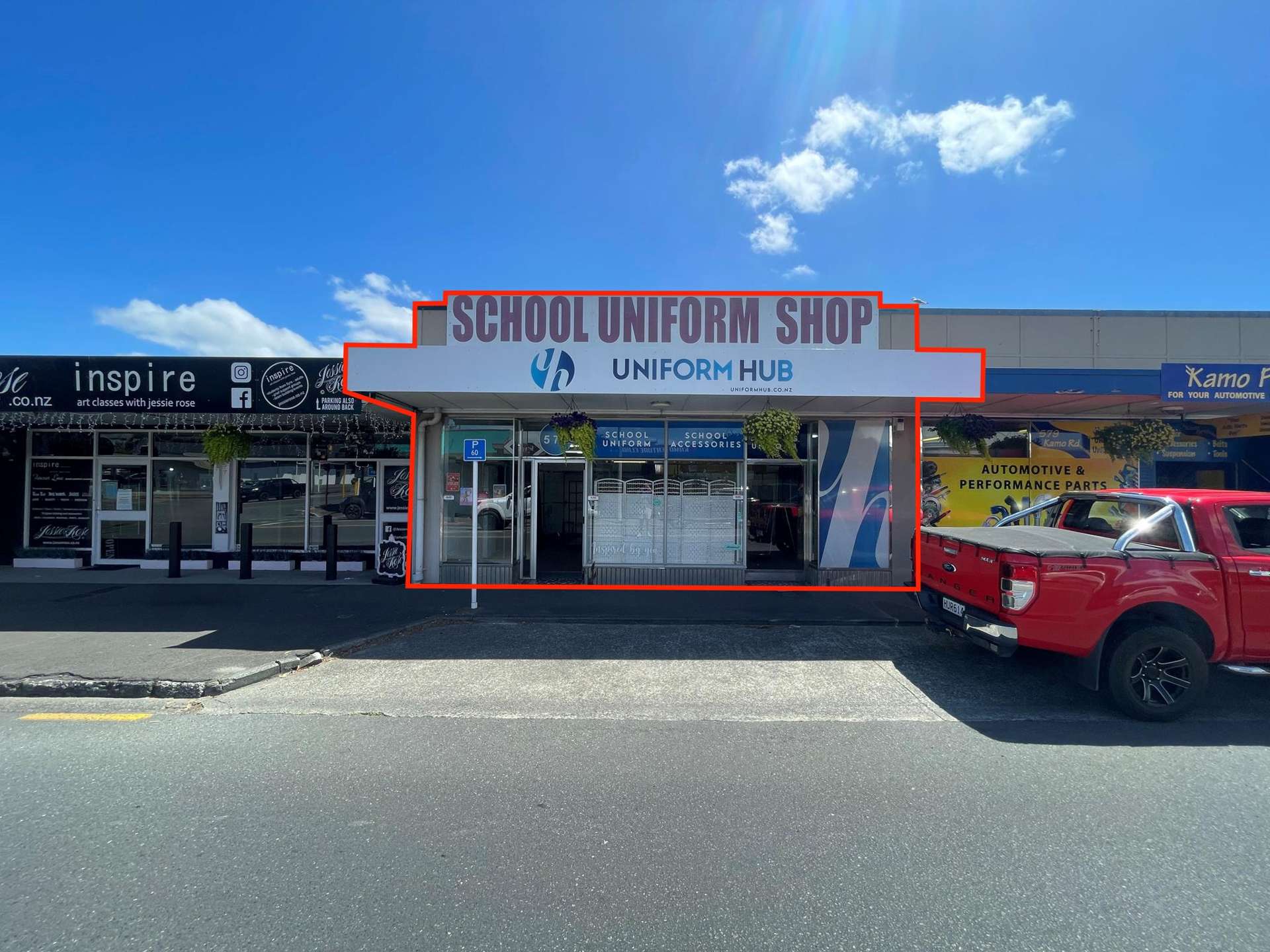 577 Kamo Road Te Kamo_0